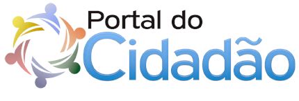 portal cidadão gov